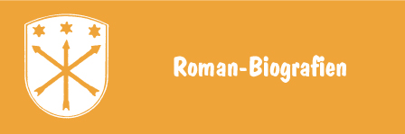 Roman-Biografien