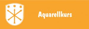 Mehr über den Artikel erfahren Aquarell/ Ölmalkurs