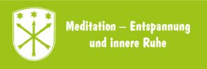 Mehr über den Artikel erfahren Meditation – Entspannung und innere Ruhe