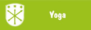 Mehr über den Artikel erfahren Yoga